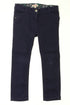 Pantalon / Salopette, 3 ans, Fille, Pantalon / Salopette 3 ans