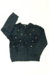 Pull / Gilet / Sweat, 4 ans, Fille, Pull / Gilet / Sweat 4 ans