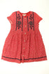 Robe / Jupe, 4 ans, Fille, Robe / Jupe 4 ans