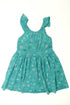 Robe / Jupe, 5 ans, Fille, Robe / Jupe 5 ans