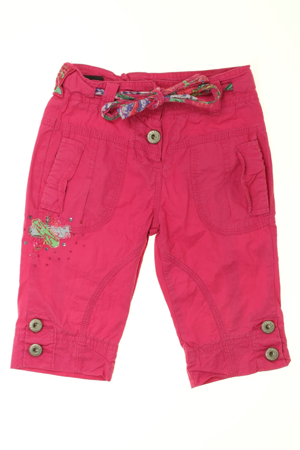 Pantalon / Salopette, 3 ans, Fille, Pantalon / Salopette 3 ans
