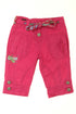 Pantalon / Salopette, 3 ans, Fille, Pantalon / Salopette 3 ans
