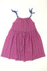 Robe / Jupe, 4 ans, Fille, Robe / Jupe 4 ans
