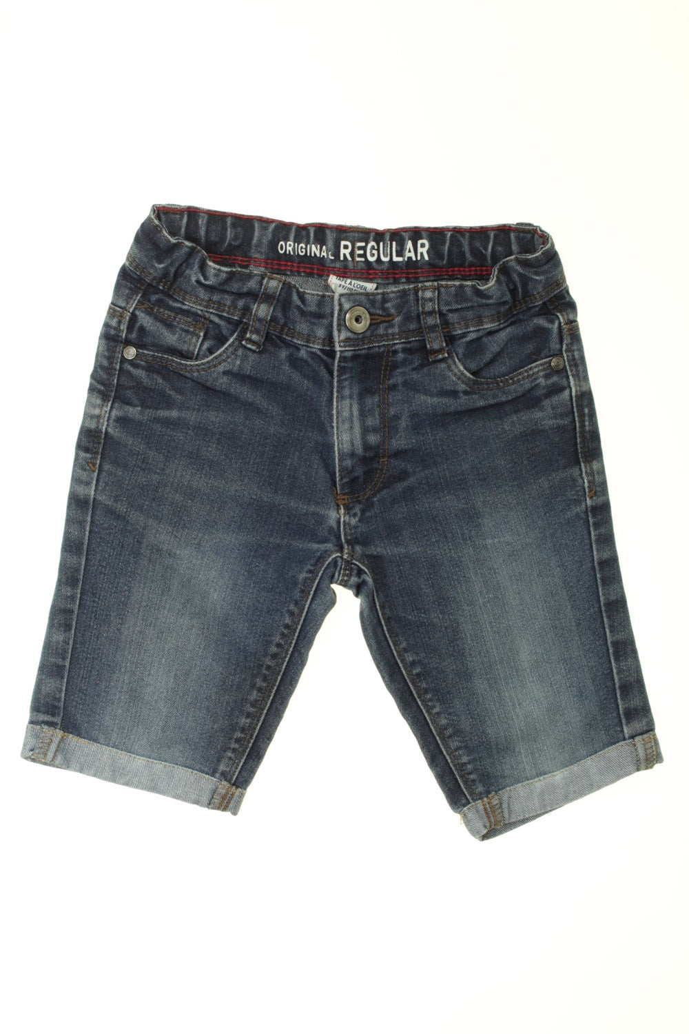 Short / Bermuda, 5 ans, Garçon, Short / Bermuda 5 ans