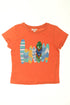 Tee-shirt / Polo, 5 ans, Garçon, Tee-shirt / Polo 5 ans