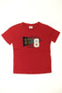 Tee-shirt / Polo, 5 ans, Garçon, Tee-shirt / Polo 5 ans