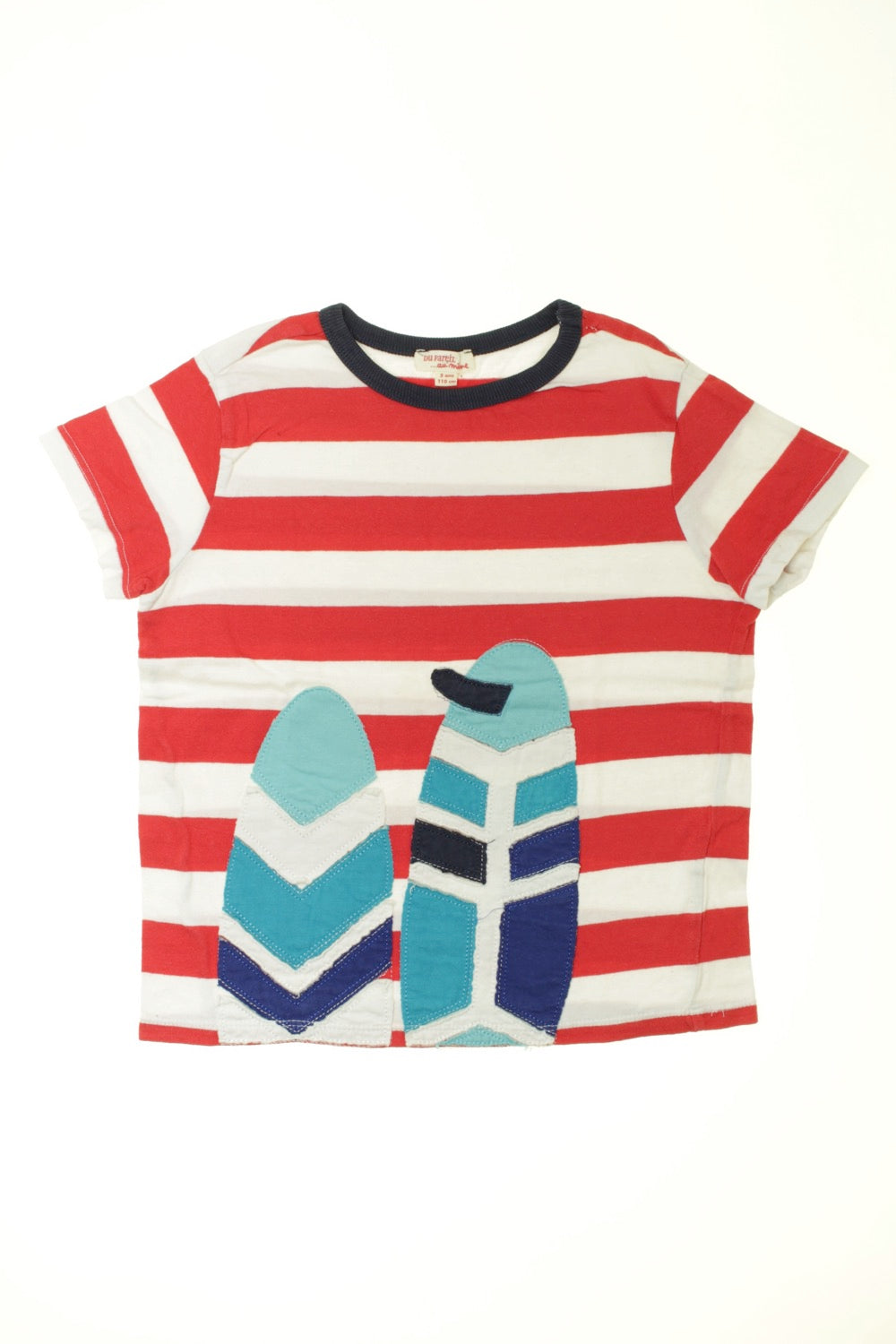 Tee-shirt / Polo, 5 ans, Garçon, Tee-shirt / Polo 5 ans