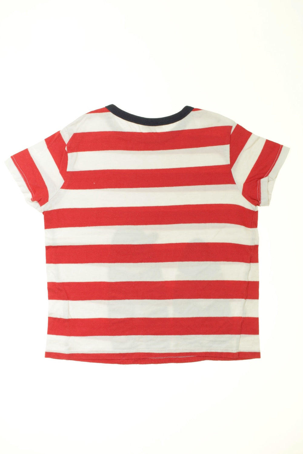 Tee-shirt manches courtes Surf