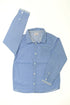 Chemise / Chemisette, 5 ans, Garçon, Chemise / Chemisette 5 ans