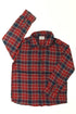 Chemise / Chemisette, 4 ans, Garçon, Chemise / Chemisette 4 ans