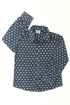 Chemise / Chemisette, 4 ans, Garçon, Chemise / Chemisette 4 ans