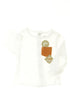 Tee-shirt / Polo, 1 mois, Garçon, Tee-shirt / Polo 1 mois