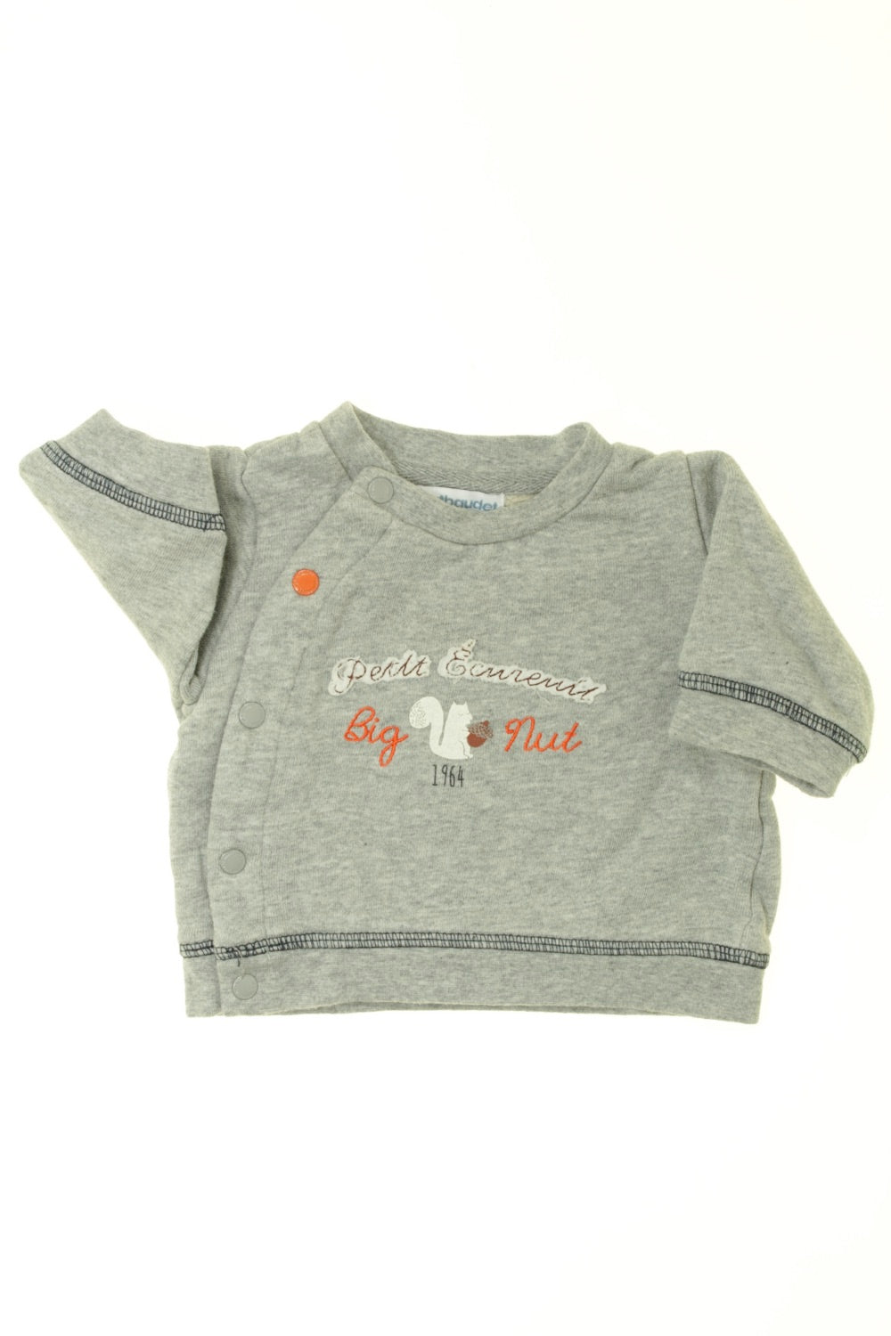 Pull / Gilet / Sweat, 1 mois, Garçon, Pull / Gilet / Sweat 1 mois