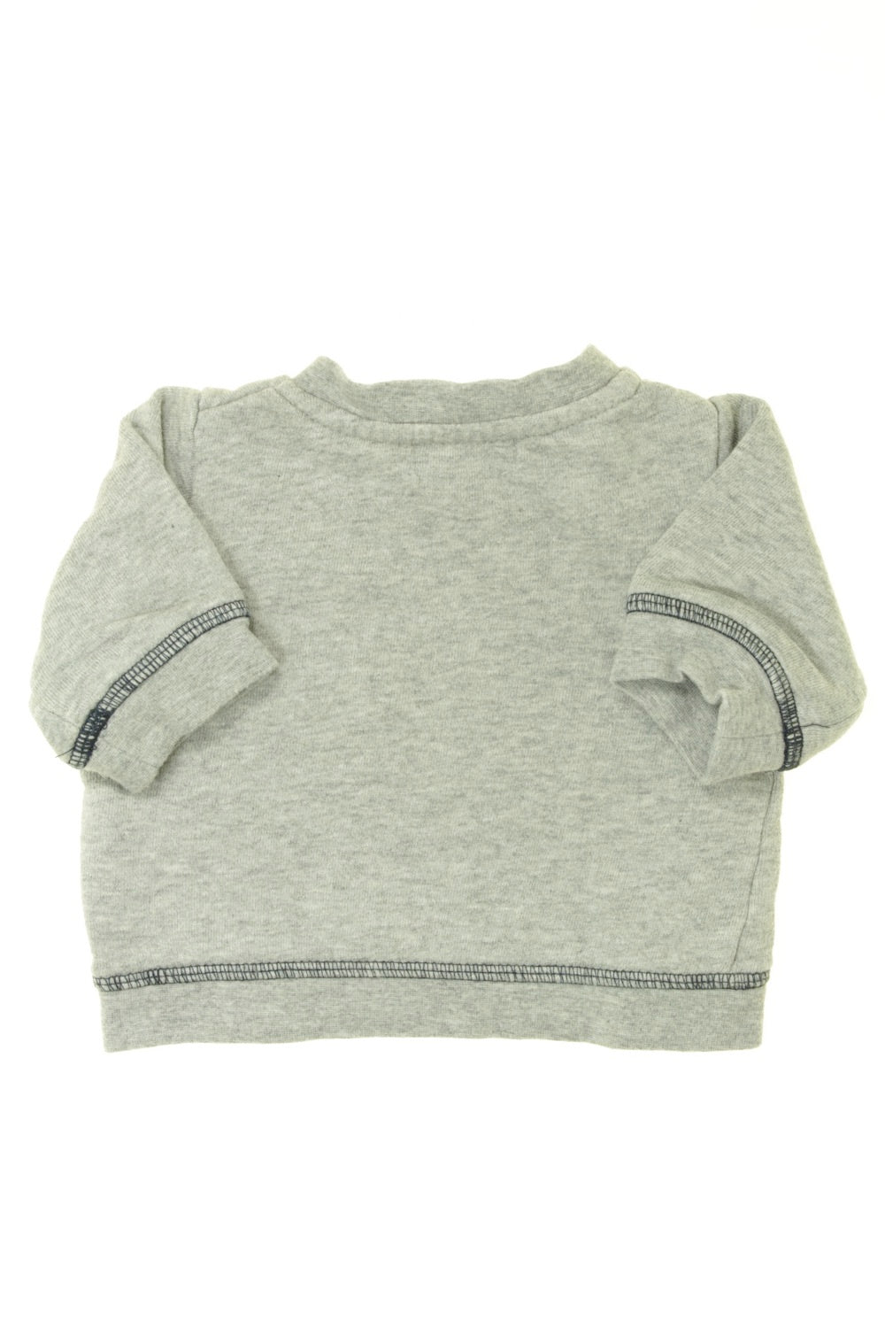 Sweat Ecureuil