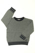 Pull / Gilet / Sweat, 4 ans, Garçon, Pull / Gilet / Sweat 4 ans