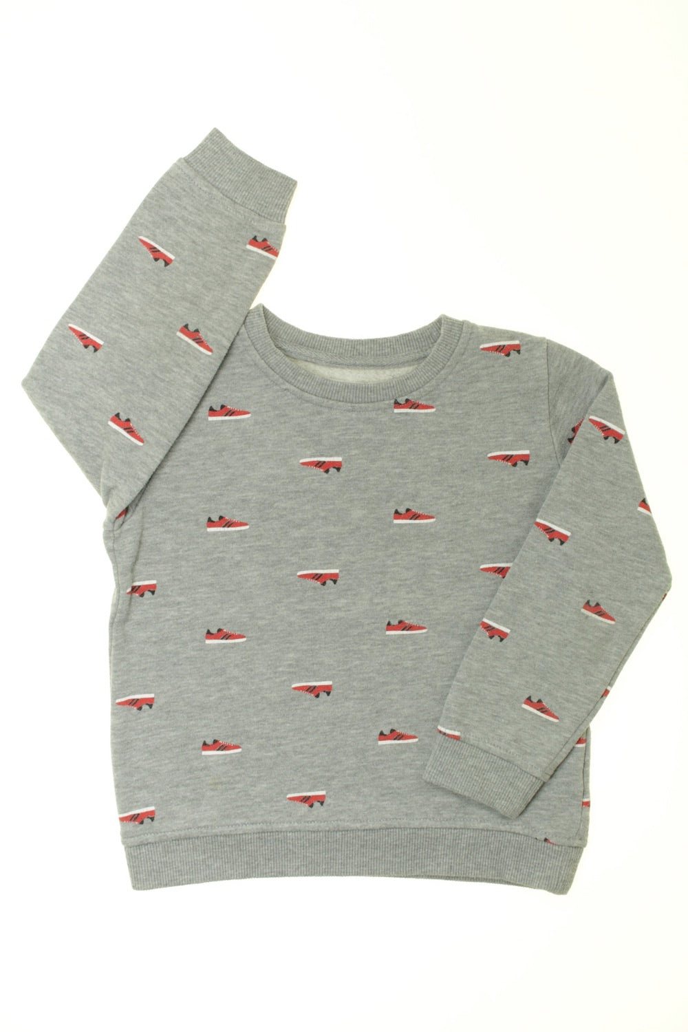 Pull / Gilet / Sweat, 5 ans, Garçon, Pull / Gilet / Sweat 5 ans