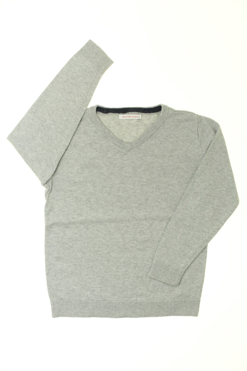 Pull / Gilet / Sweat, 5 ans, Garçon, Pull / Gilet / Sweat 5 ans