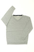 Pull / Gilet / Sweat, 5 ans, Garçon, Pull / Gilet / Sweat 5 ans