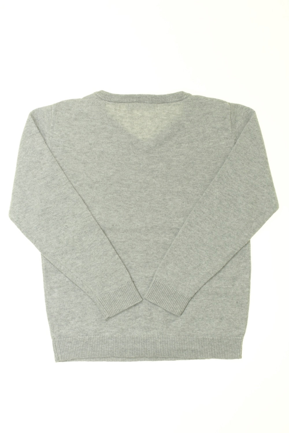 Pull