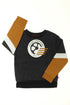Pull / Gilet / Sweat, 4 ans, Garçon, Pull / Gilet / Sweat 4 ans
