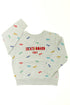 Pull / Gilet / Sweat, 4 ans, Garçon, Pull / Gilet / Sweat 4 ans