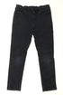 Pantalon / Salopette, 5 ans, Garçon, Pantalon / Salopette 5 ans