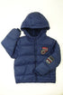 Manteau / Veste / Pilote, 4 ans, Garçon, Manteau / Veste / Pilote 4 ans