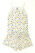 Tee-shirt / Polo, 4 ans, Fille, Tee-shirt / Polo 4 ans