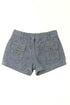 Short / Bermuda, 3 ans, Fille, Short / Bermuda 3 ans