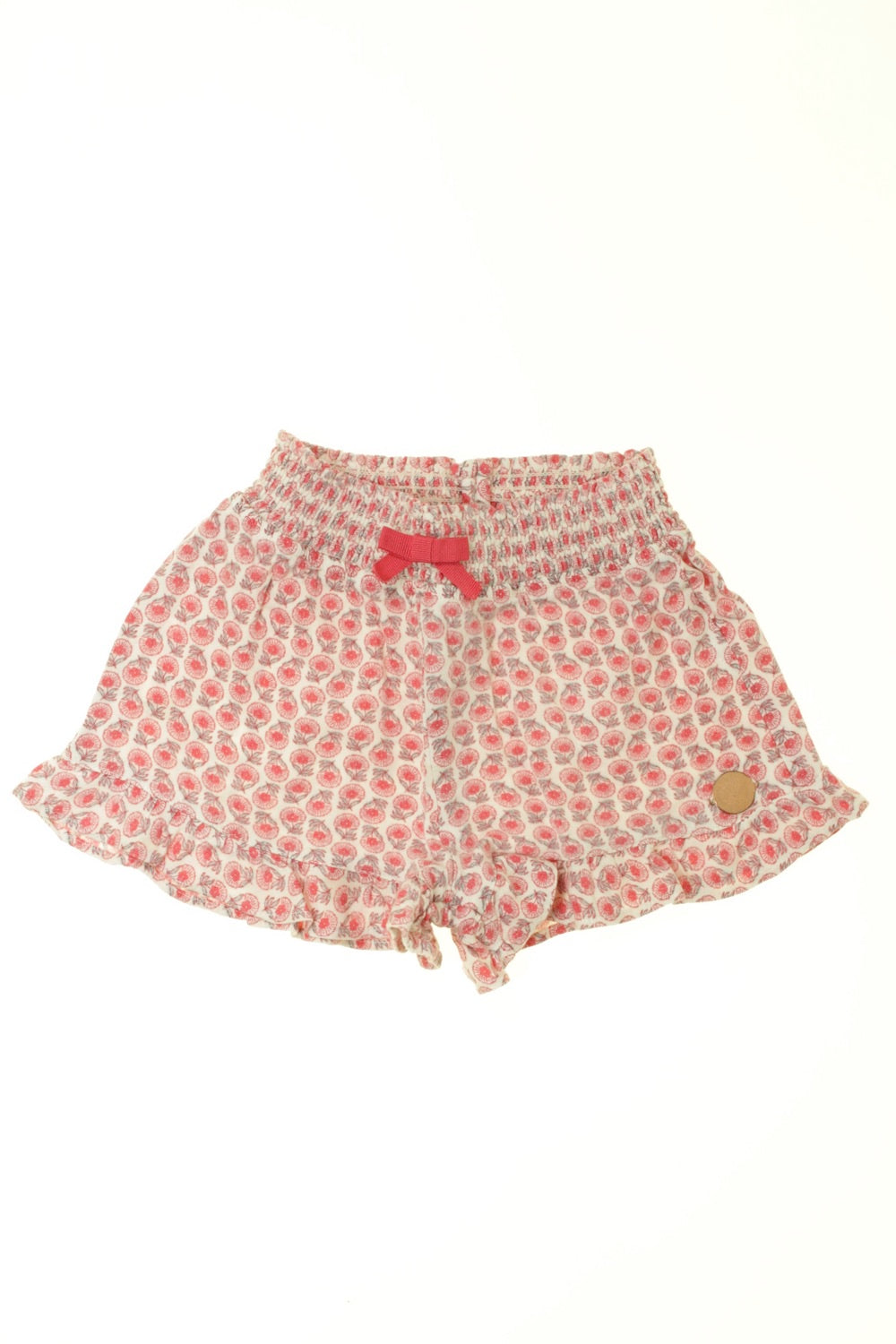 Short / Bermuda, 3 ans, Fille, Short / Bermuda 3 ans