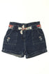 Short / Bermuda, 3 ans, Fille, Short / Bermuda 3 ans
