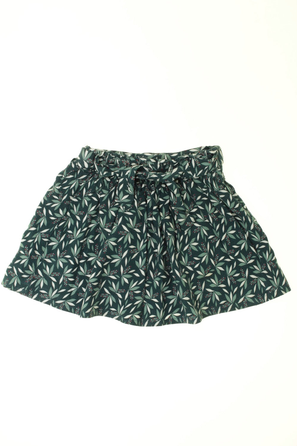 Robe / Jupe, 3 ans, Fille, Robe / Jupe 3 ans