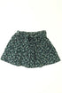 Robe / Jupe, 3 ans, Fille, Robe / Jupe 3 ans