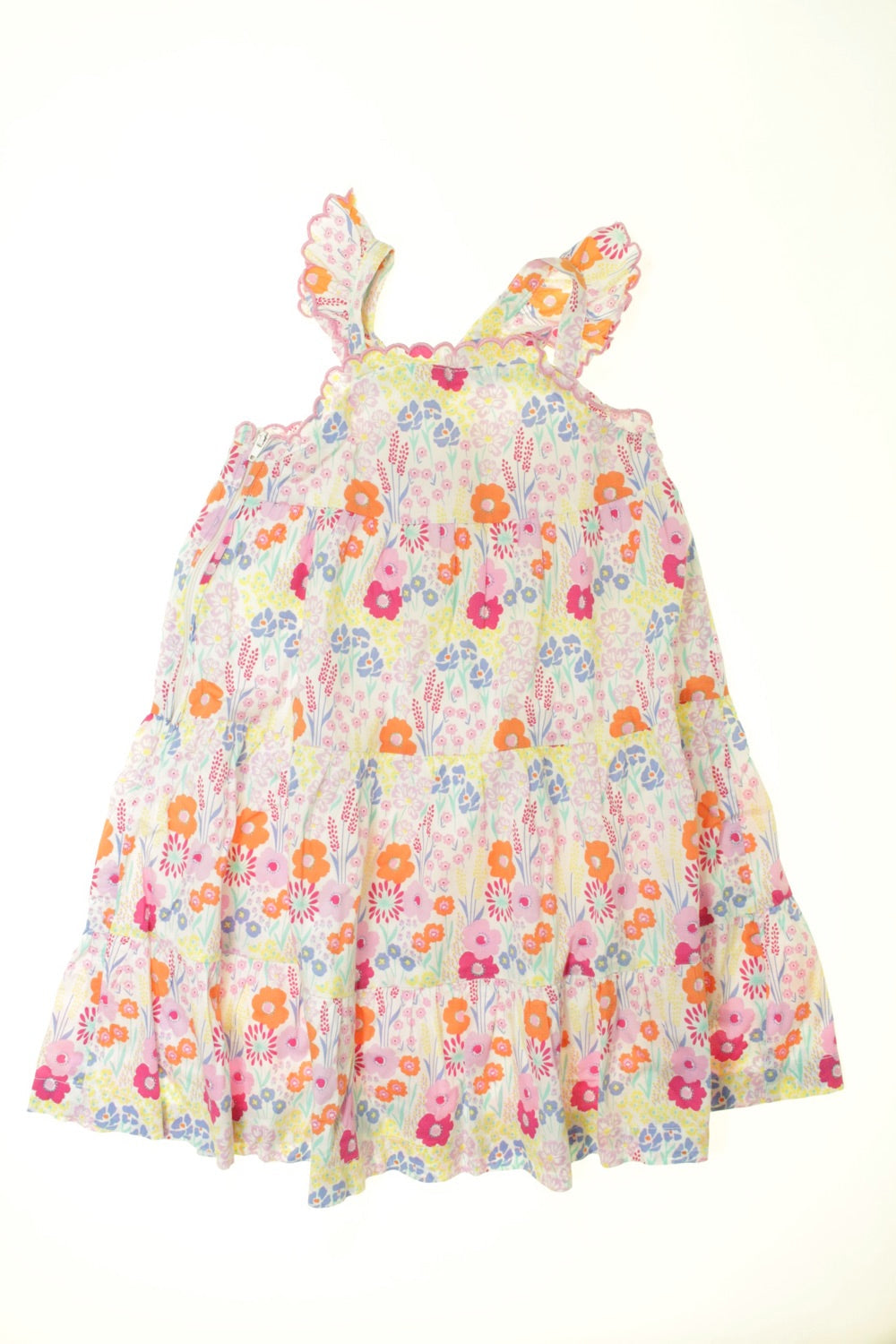 Robe / Jupe, 3 ans, Fille, Robe / Jupe 3 ans