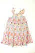Robe / Jupe, 3 ans, Fille, Robe / Jupe 3 ans