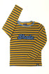 Tee-shirt / Polo, 7 ans, Garçon, Tee-shirt / Polo 7 ans