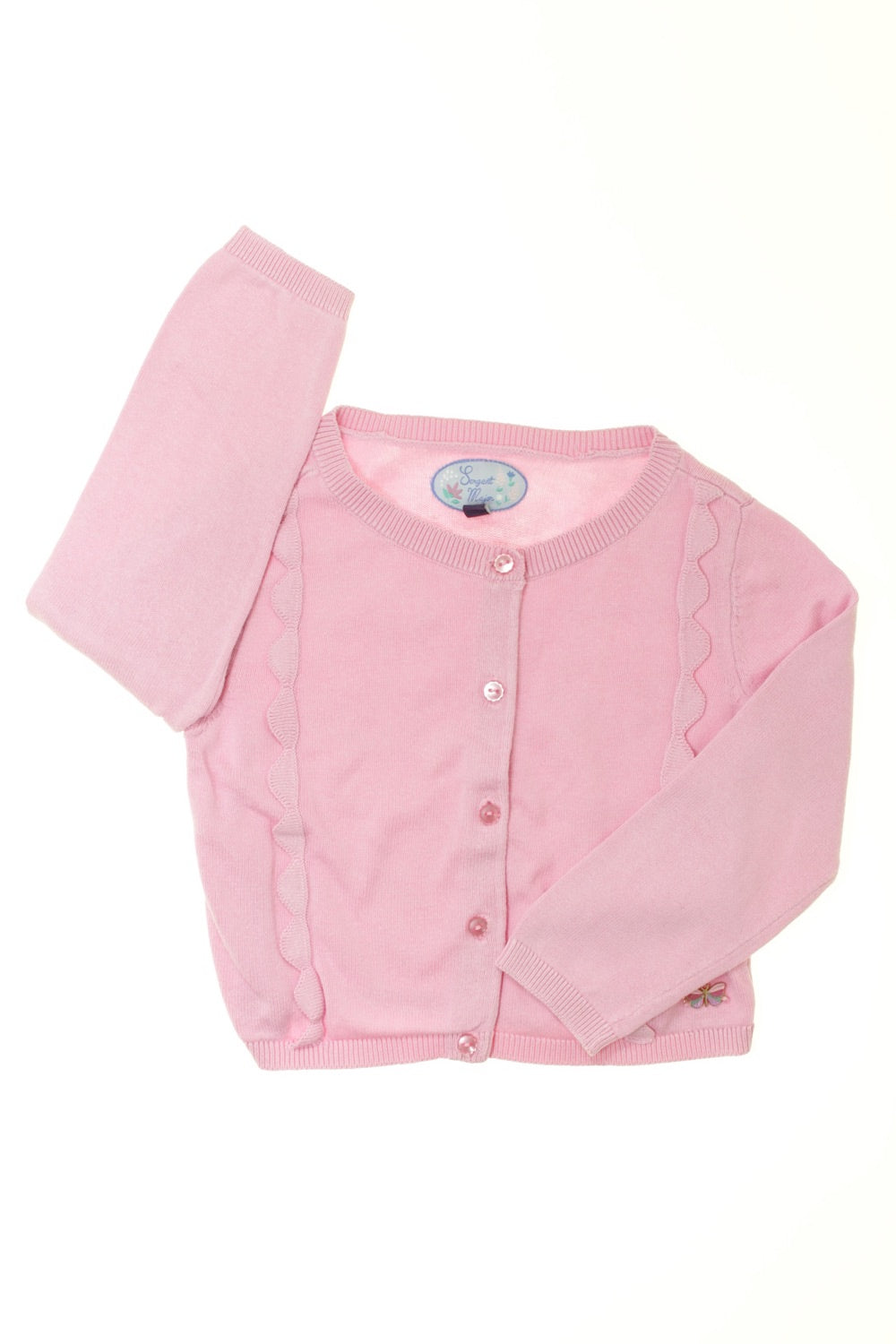 Pull / Gilet / Sweat, 4 ans, Fille, Pull / Gilet / Sweat 4 ans
