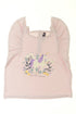 Tee-shirt / Polo, 4 ans, Fille, Tee-shirt / Polo 4 ans
