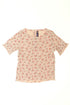 Tee-shirt / Polo, 4 ans, Fille, Tee-shirt / Polo 4 ans