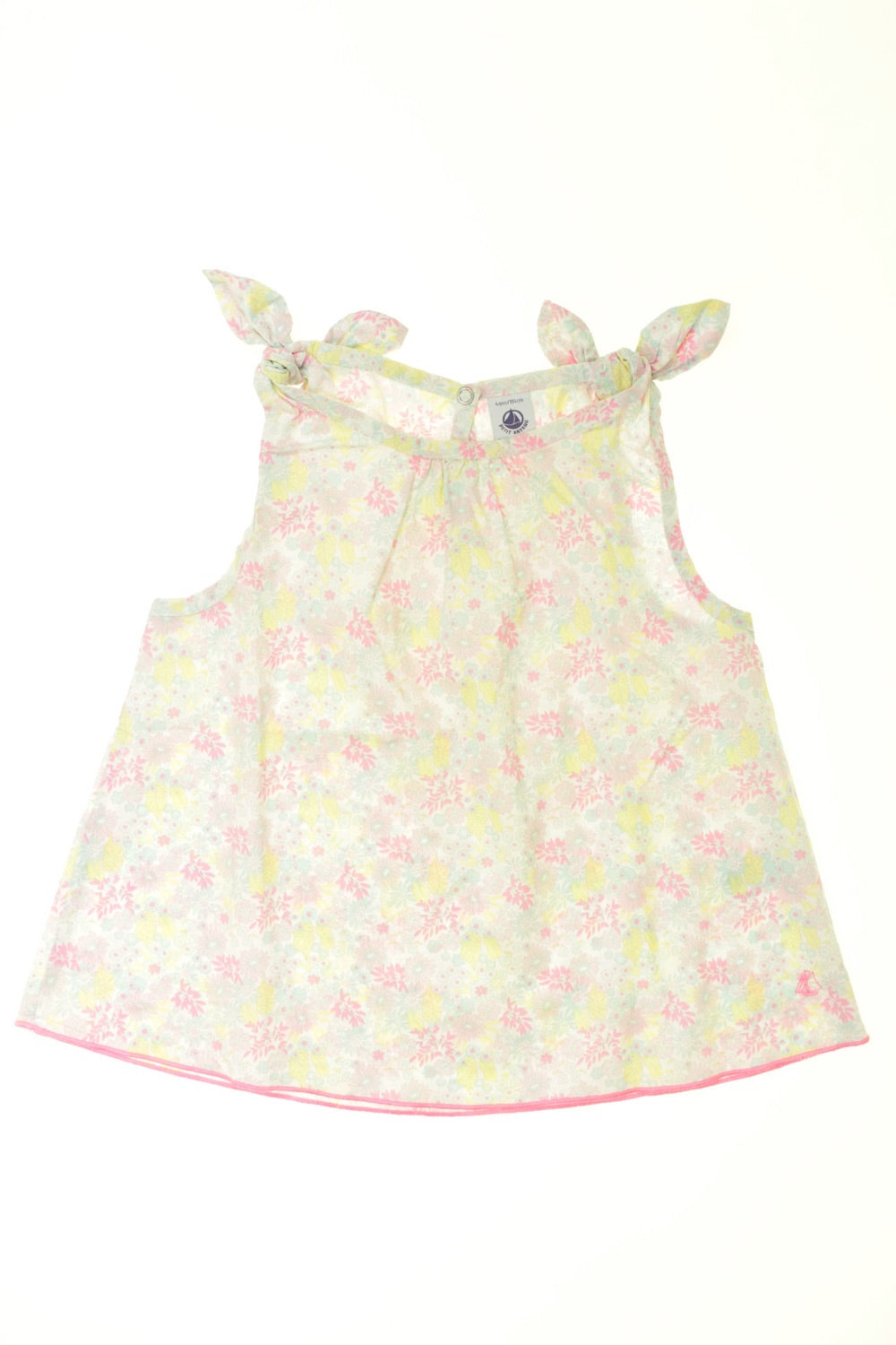 Chemisier / Blouse, 4 ans, Fille, Chemisier / Blouse 4 ans