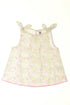 Chemisier / Blouse, 4 ans, Fille, Chemisier / Blouse 4 ans