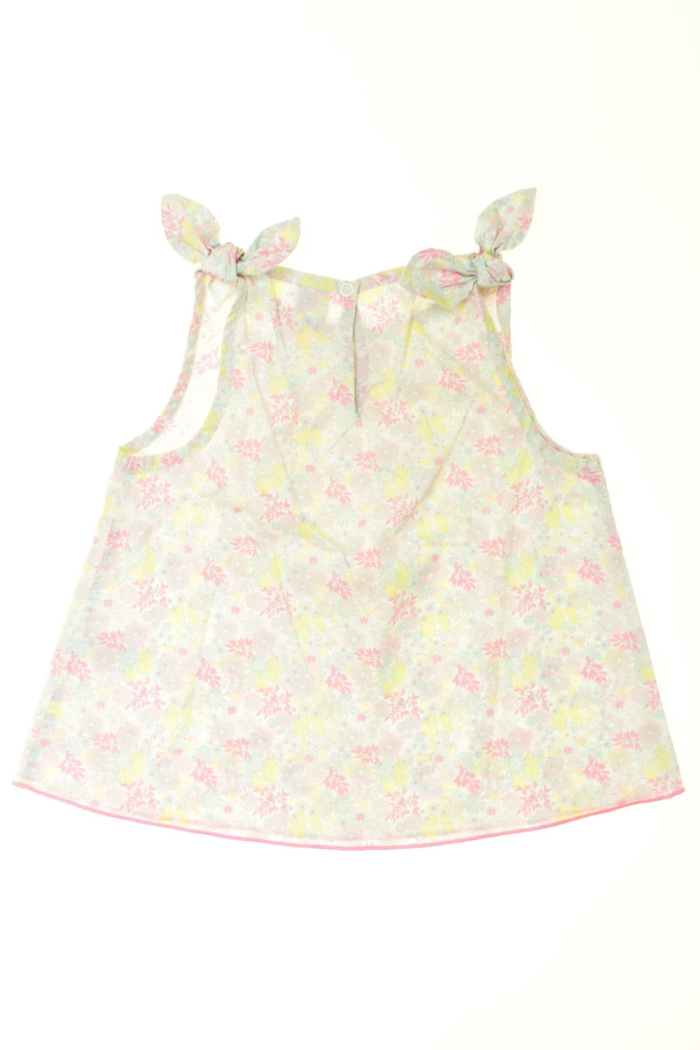 Blouse Liberty