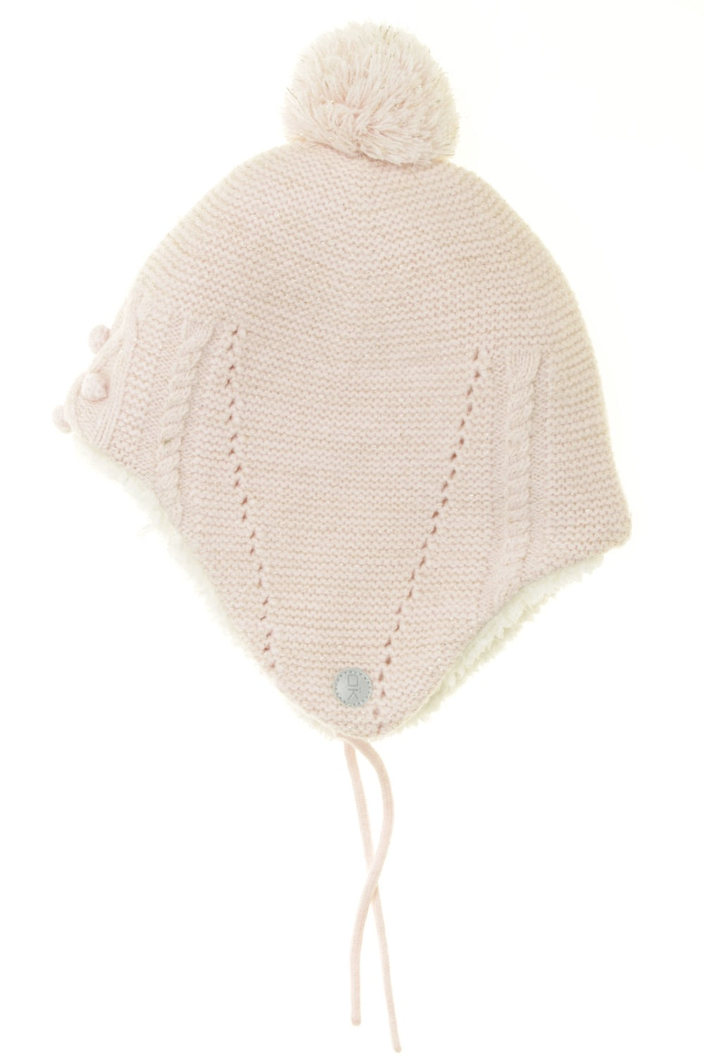 Chapeau / Bonnet, 3 ans, Fille, Chapeau / Bonnet 3 ans