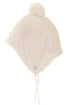 Chapeau / Bonnet, 3 ans, Fille, Chapeau / Bonnet 3 ans