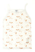 Tee-shirt / Polo, 5 ans, Fille, Tee-shirt / Polo 5 ans