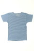 Tee-shirt / Polo, 5 ans, Garçon, Tee-shirt / Polo 5 ans