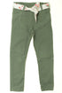 Pantalon / Salopette, 3 ans, Fille, Pantalon / Salopette 3 ans