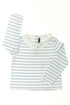 Tee-shirt / Polo, 4 ans, Fille, Tee-shirt / Polo 4 ans