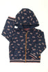 Pull / Gilet / Sweat, 4 ans, Fille, Pull / Gilet / Sweat 4 ans