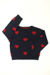 Pull / Gilet / Sweat, 4 ans, Fille, Pull / Gilet / Sweat 4 ans
